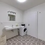 Shon Old Town Apartmán Bratislava